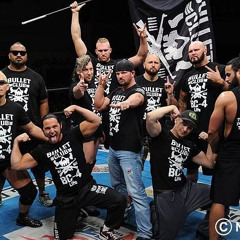 2 sweet - sk x buddah x keezy