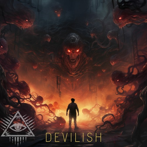 Devilish