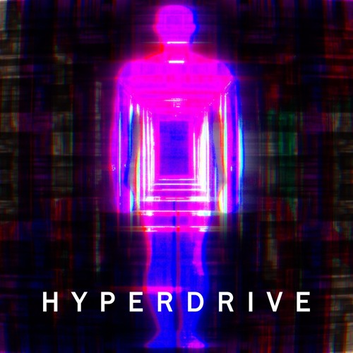 Hyperdrive