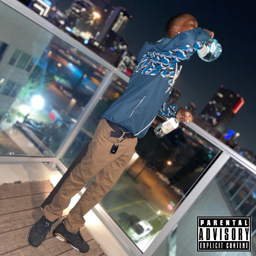 Stream My Life by ACESOWAVY | Listen online for free on SoundCloud