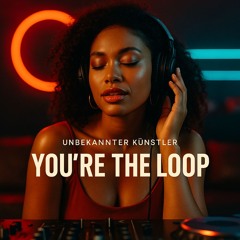 You’re the Loop