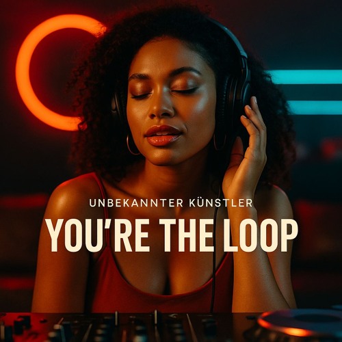 You’re the Loop