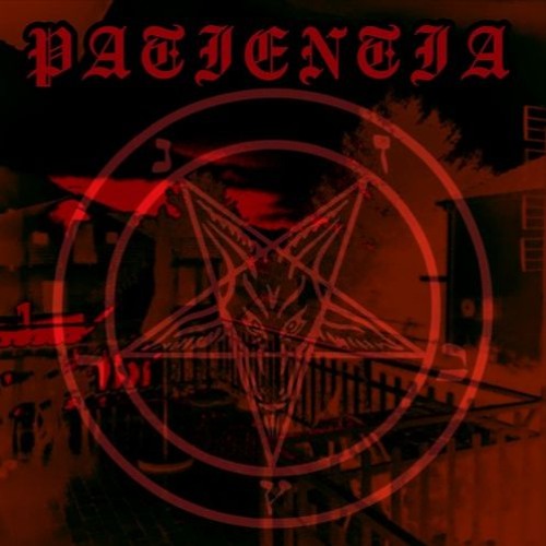 Hell's Child - Suffer