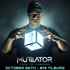 Reverze Tool - Mutilator
