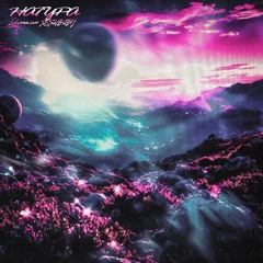 Lebemman. feat SESHBABY - Натура