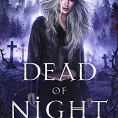 [PDF] READ Dead of Night (Crossroads Queen Book 2) BY Annabel Chase (Author)