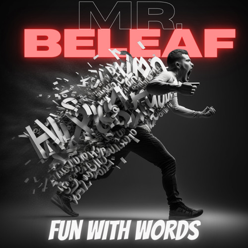 Fun with Words