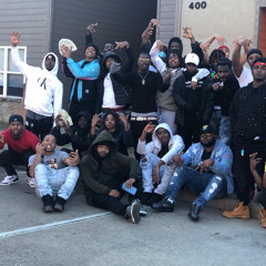 Gang Talk (feat. Boii Chief & Ewt Baby Russia)