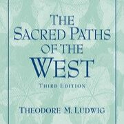Stream The Sacred Paths Understanding The Religions Of The World 4th  Edition Book Pdf from Carsharrea | Listen online for free on SoundCloud
