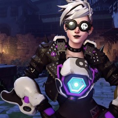 Mime w/Caine (prod. juugmarioracks)