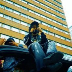 DopeBoy DQ - G Lock With A Beam