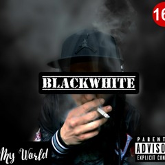 BlackWhite - Night Official Music Audio
