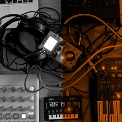 ModelCycles_NTS - 1_Microfreak_ZoomMS70cdr_Study_CUT