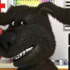 °FREE° YEAT x SKI MASK THE SLUMP GOD TYPE BEAT 2022 "NO"