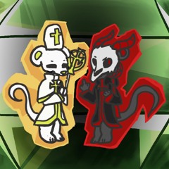 valorie - The More You Dance The Better