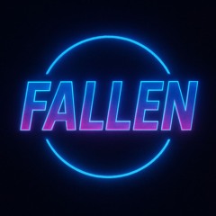 Fallen