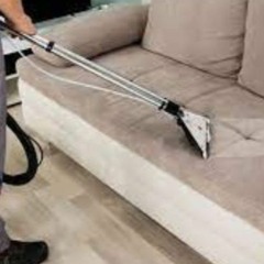 How Upholstery Cleaners Support You In Various Ways?