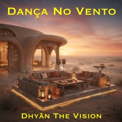 Dança No Vento