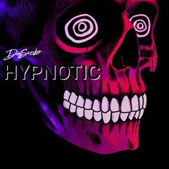 HYPNOTIC45