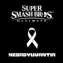 [Original] - NEOADYUVANTIA (SSBU REMIX)