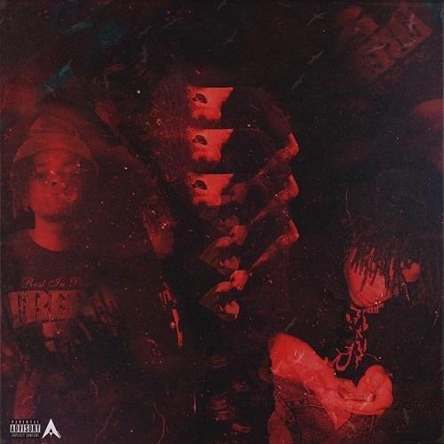 Trappin Hard [prod. @EemTriplin]