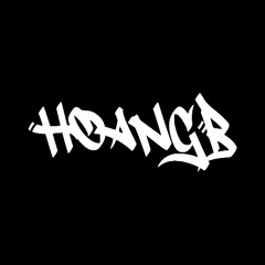 DIỄM XƯA - HÀ LÊ ( HOANGB EDIT )