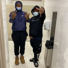 FIRST DEGREE (PROD. NDUP BEATS)