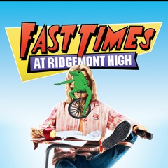 Somebody's Baby - Easycore [Mix Test]