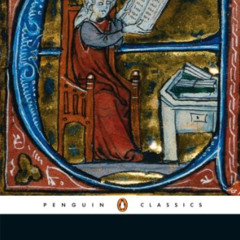 Read EPUB 💓 The Lais of Marie de France (Penguin Classics) by  Marie de France,Glyn