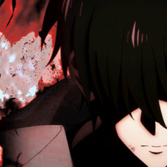 моя вселенная