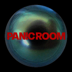 PAN!C ROOM RADIO 06 | Elijah Zane