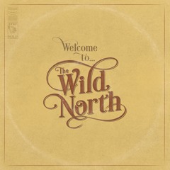 8. Fools Gold Streaming Master