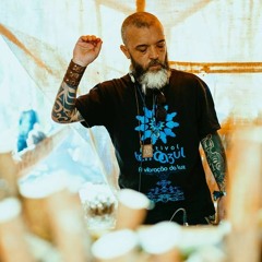 SET ZECODELIC 2021