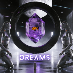 RBX- Dreams [Official Audio]