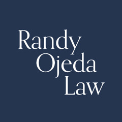 Welcome to Randy Ojeda Law