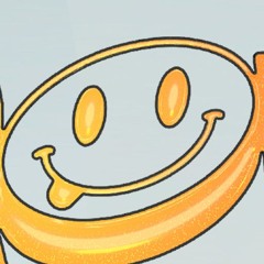 ASS THROWERS ANONYMOUS! 🍑 [SF & WRECKNO]