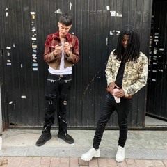 gloosito - cuanto vale tu outfit leak