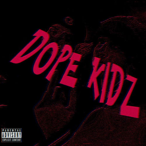 Dope kidz (prod.1shimly)