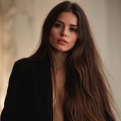 Что-то на богатом, что-то на красивом