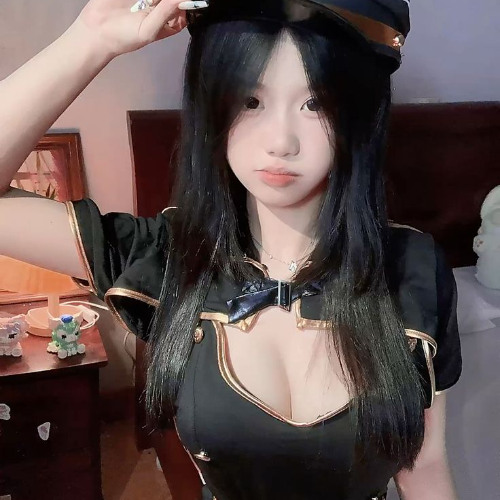 30 Nhạc Remix TikTok TOP 1 - E LÀ ĐÔN CHỀ - Triệu View 2025 - E Là Không Thể, Anh Vui, Love Is