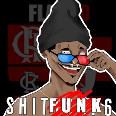 LUCKHAOS - É A UNIÃO FLASCO [FUNK REMIX by SrToddy']