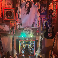 duende end day - 12_30_25, 1.49 PM