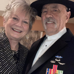 Writer to Writer November 2, 2025 Tom Baker