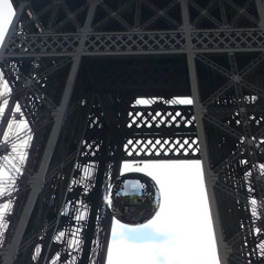 Xtopher's Tribute Mix to the French touch favourites!