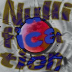 Nullification