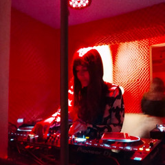 Radio28 - Vinyl Set