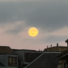 Per La Luna