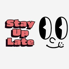 Harry Styles - As It Was (Stay Up Late Remix)