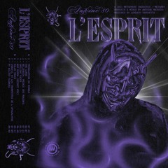 B2 Antoine 80 - Israfil Et Les Trompettes De L'Apocalypse