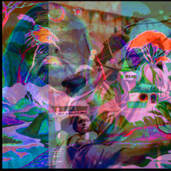 to tell the truth. | untitled project 005 sessions | ambient atmospheric jungle horror WIP | AT 2 v1 120 bpm